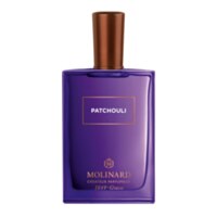 Molinard Patchouli