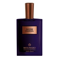 Molinard Chypre Charnel