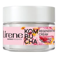 Lirene Kombucha