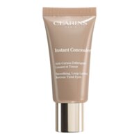 Clarins Instant Concealer