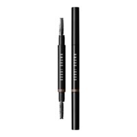 Bobbi Brown Long-Wear