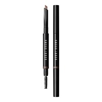 Bobbi Brown Long-Wear