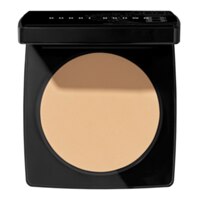 Bobbi Brown Sheer Finish Pressed Powder