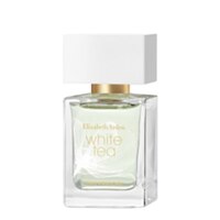 Elizabeth Arden White Tea Eau Fraiche