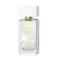 Elizabeth Arden White Tea Eau Fraiche