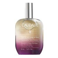 Caudalie Smooth&Glow