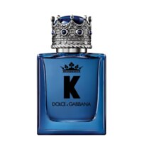 Dolce&Gabbana K by Dolce&Gabbana