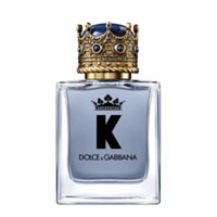 Dolce&Gabbana K by Dolce&Gabbana