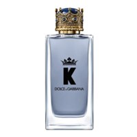 Dolce&Gabbana K by Dolce&Gabbana