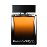 Dolce&Gabbana The One For Men