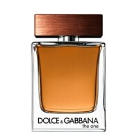 Dolce&Gabbana The One For Men