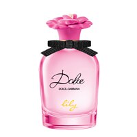 Dolce&Gabbana Dolce Lily