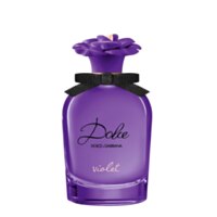 Dolce&Gabbana Dolce Violet