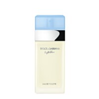 Dolce&Gabbana Light Blue