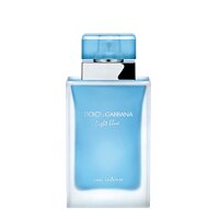 Dolce&Gabbana Light Blue Eau Intense