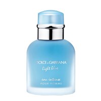 Dolce&Gabbana Light Blue Eau Intense Pour Homme