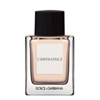 Dolce&Gabbana L'Imperatrice