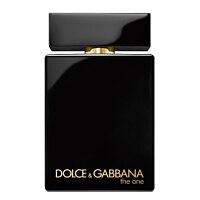 Dolce&Gabbana The One For Men Intense