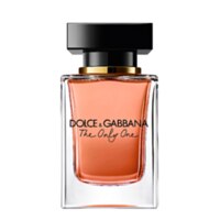 Dolce&Gabbana The Only One