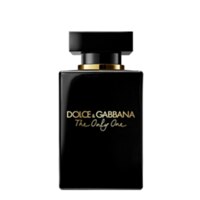 Dolce&Gabbana The Only One Intense