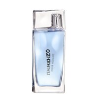 Kenzo L'Eau Kenzo Pour Homme