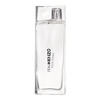 Kenzo L'Eau Kenzo Pour Femme