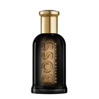 Hugo Boss Boss Bottled Elixir