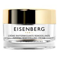 Eisenberg Paris Classic Line