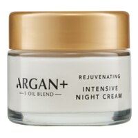 Argan+ Moroccan Argan Oil