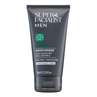 Super Facialist For Men