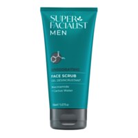 Super Facialist For Men