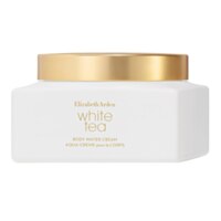 Elizabeth Arden White Tea