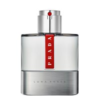 Prada Luna Rossa