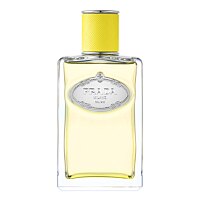 Prada Les Infusions De Prada D`Ylang