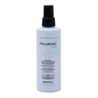 Phytorelax Laboratories Hyaluronic Acid