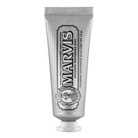 Marvis Smokers Whitening Mint