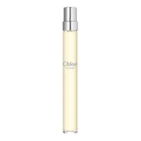 Chloe Signature Lumineuse