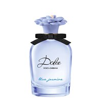 Dolce&Gabbana Dolce Blue Jasmine