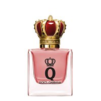 Dolce&Gabbana Q by Dolce&Gabbana Intense