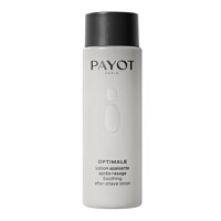 Payot Optimale