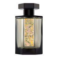 L'Artisan Parfumeur Soleil De Provence