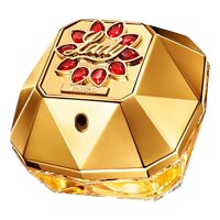 Rabanne Lady Million Royal