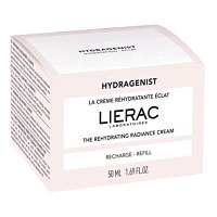 Lierac Hydragenist