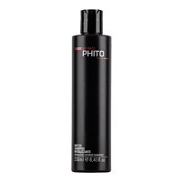 Phito Uomo For Men