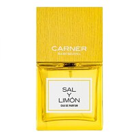 Carner Barcelona Sal Y Limon