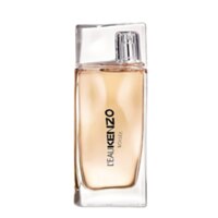 Kenzo L'eau Kenzo Boisee