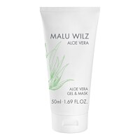 Malu Wilz Aloe Vera