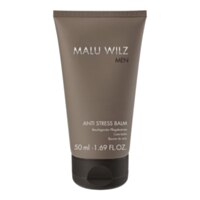 Malu Wilz Men