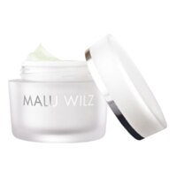 Malu Wilz Sensitive