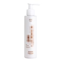 Marie Fresh Cosmetics Naked Body Series